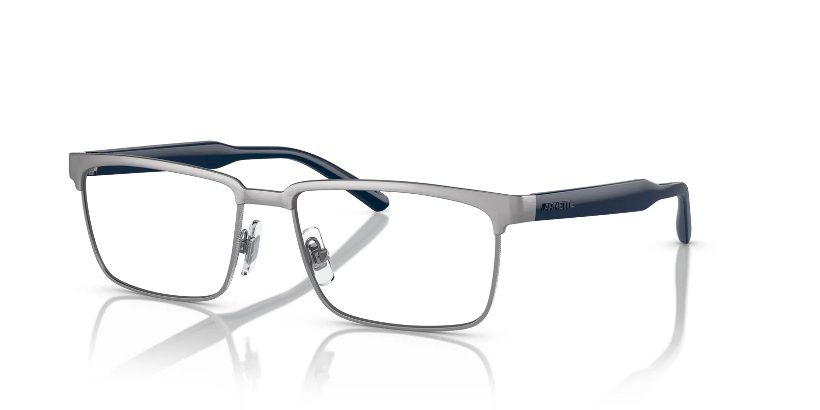 Arnette Mokele 6131 Eyeglasses - view 18